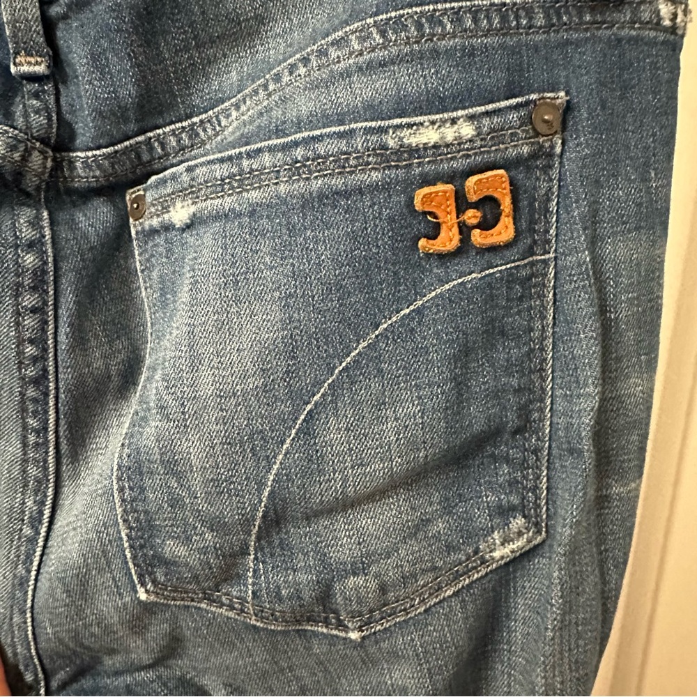 Joes Jeans